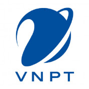 vnptninhbinh profile image