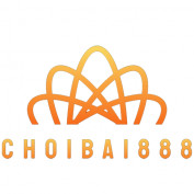 choibai888com profile image
