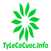 tylecacuocme profile image