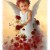 I DO BELIEVE I RECEIVED AN ASTOUNDING CONFORMATION from GOD TONIGHT FROM MAN OR ANGEL! I DO BELIEVE I RECEIVED AN ASTOUNDING CONFORMATION from GOD TONIGHT FROM MAN OR ANGEL!