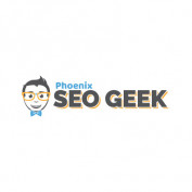 seoservicesphoenix profile image