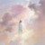 THAN VISITED BY three MORE Men/Women or Angels confirming and reinforcing the message from the Lord~ SO IN NO WAY CAN GODS WHISPER BE IGNORED!~ THAN VISITED BY three MORE Men/Women or Angels confirming and reinforcing the message from the Lord~ SO IN NO WAY CAN GODS WHISPER BE IGNORED!~