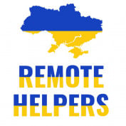 Remote Helpers profile image