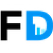 fdcapital profile image