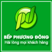 phuongdongbep profile image