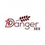 dangertee profile image