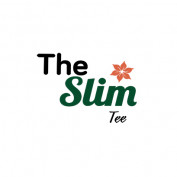 theslimtee profile image