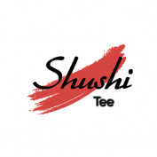 sushitee profile image