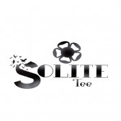 solitetee profile image