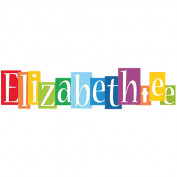 elizabethtee profile image