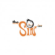 thesintee profile image