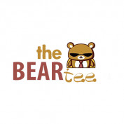 thebeartee profile image