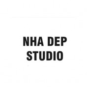 nhadep-studio profile image