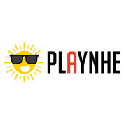 playnhe profile image