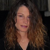 tanyajjones profile image