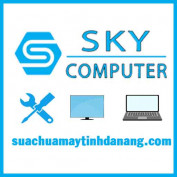 suachuapc43 profile image