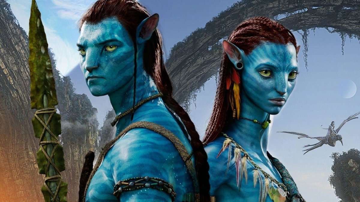 How ‘Avatar 2’ Star Zoe Saldaña Spends Her Millions