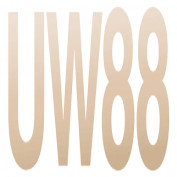 uw88me profile image