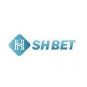 shbet8org profile image