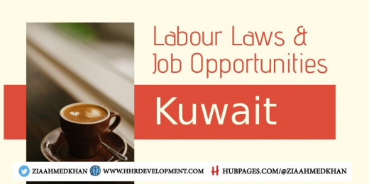 Kuwait 