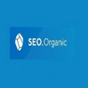 seoorganic87 profile image