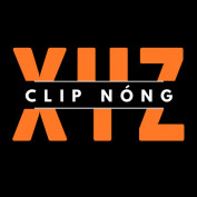 clipnongxyz profile image