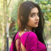 divyaguptaa profile image