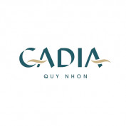 cadiaquynhon profile image