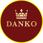 dankophubinh profile image