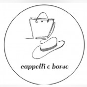cappellieborse profile image