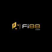 fi88plus profile image