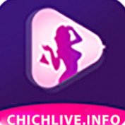 chichlive2022 profile image