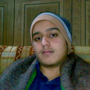 u_m_a_r profile image