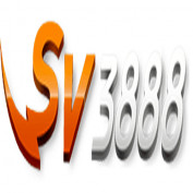 sv3888mobi profile image