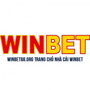 winbetcasinoclub profile image