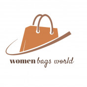 Women Bags World Official profile image