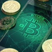 Riccardo Ferrari Cryptocu profile image