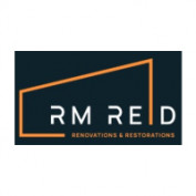rmreid profile image
