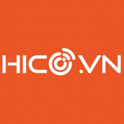 hicovn profile image