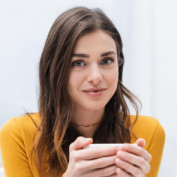 cryptoroy profile image