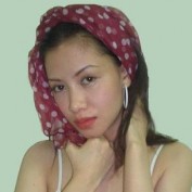 dkeira profile image