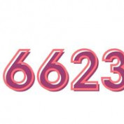 nhacai6623 profile image