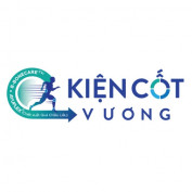 kiencotvuong profile image