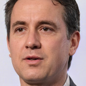 advinsmith profile image