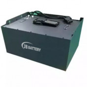 jb80voltbattery profile image