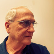 Yigal Ziv profile image
