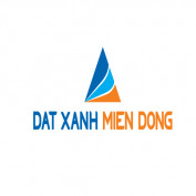 datxanhmiendong profile image