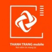 ttmbthaypindt profile image