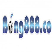 bong888info profile image