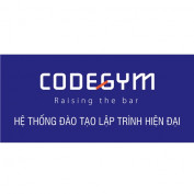 codegymhanoi profile image